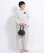 セレモニーシリーズ　ジャケット